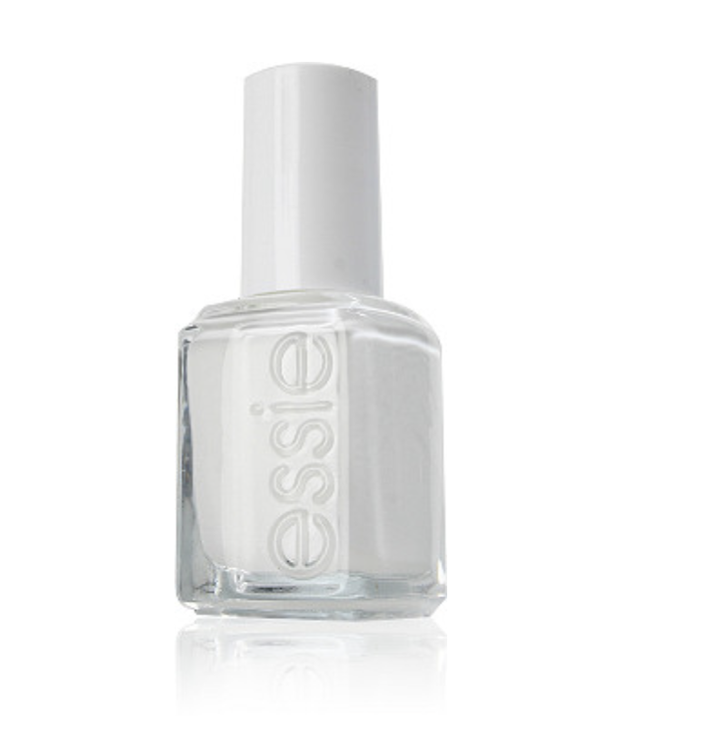 <p><strong>Essie</strong></p><p><strong>$9.00</strong></p><p><a href="https://go.redirectingat.com?id=74968X1596630&url=https%3A%2F%2Fwww.ulta.com%2Fp%2Fneutrals-nail-polish-pimprod2016662&sref=https%3A%2F%2Fwww.prevention.com%2Fbeauty%2Fg37953024%2Fbest-winter-nail-colors%2F" rel="nofollow noopener" target="_blank" data-ylk="slk:Shop Now;elm:context_link;itc:0;sec:content-canvas" class="link ">Shop Now</a></p><p>“Essie never lets me down with their color options,” says Soul. And <strong>a fresh neutral is a seasonal staple</strong>: Like a classic cozy pullover, you can never go wrong with a stunning milky brown nude hue.</p>