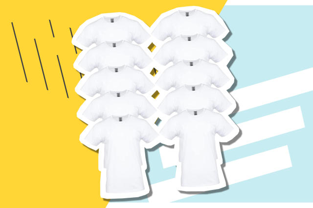 Help Me Get This Shirt By Donating Ty! - Roblox