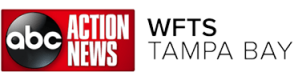 WFTS-Tampa