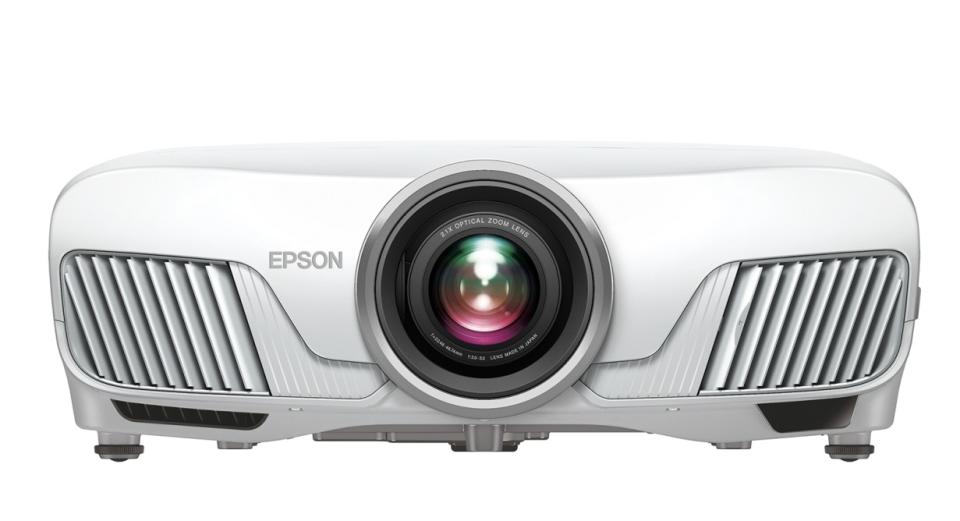 Epson