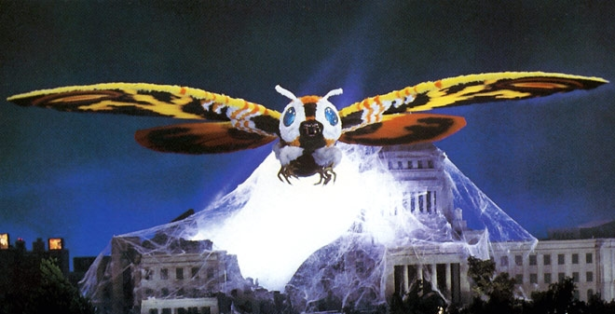 MOTHRA-19062017