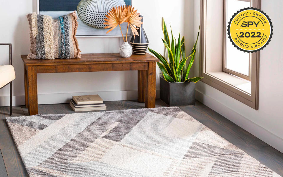 boutique rugs reviews