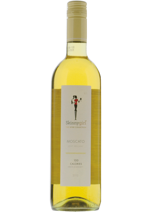 moscato wine brands