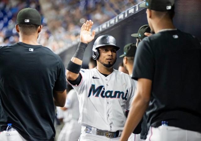 After Years of Struggle Miami Marlins Fans Deserved a Playoff Run