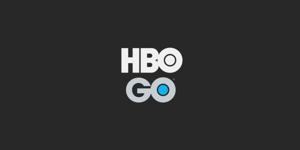 HBO GO llega a Xbox One en Latinoamérica para que veas Chernobyl y Game of Thrones