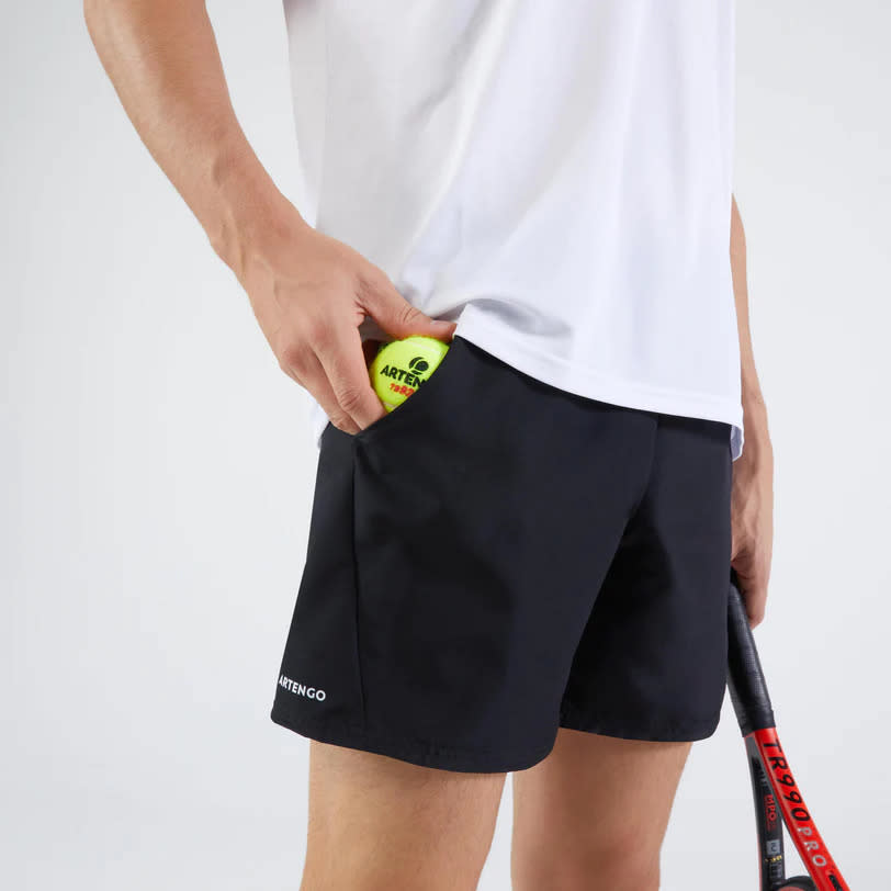 Decathlon Tennis shorts