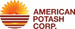 American Potash Corp