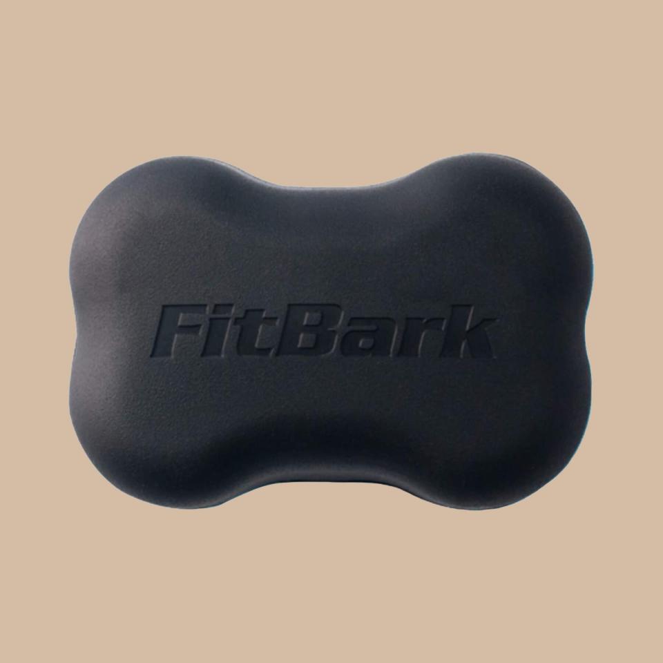 FitBark GPS Dog Tracker