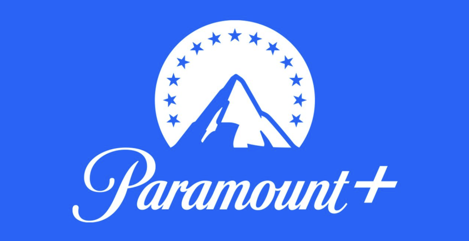 Paramount+: Stream Super Bowl LVlll. (Foto: Paramount+)