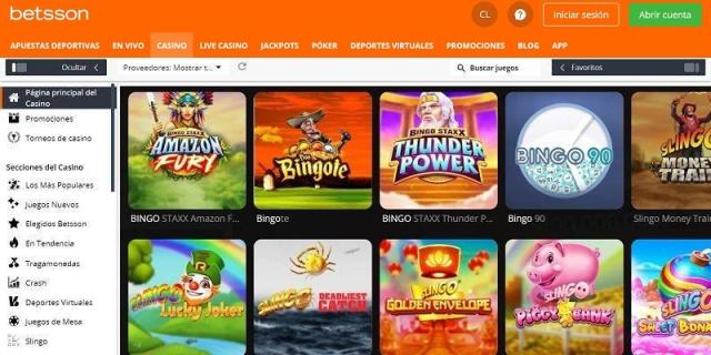 Descuentos en apuestas virtuales