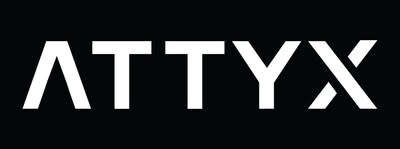 ATTYX Logo