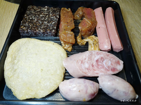 小琉球燒肉王60.jpg