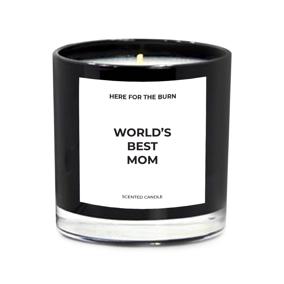 <p><a href="https://go.redirectingat.com?id=74968X1596630&url=https%3A%2F%2Fwww.herefortheburn.com%2Fcollections%2Ffrontpage%2Fproducts%2Fworlds-best-mom&sref=https%3A%2F%2Fwww.goodhousekeeping.com%2Fholidays%2Fgift-ideas%2Fg60078637%2Flong-distance-mothers-day-gifts%2F" rel="nofollow noopener" target="_blank" data-ylk="slk:Shop Now;elm:context_link;itc:0;sec:content-canvas" class="link ">Shop Now</a></p><p>WORLD'S BEST MOM Candle</p><p>herefortheburn.com</p><p>$38.00</p>