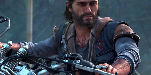 Fans aún quieren la secuela de Days Gone; petición supera las 180,000 firmas