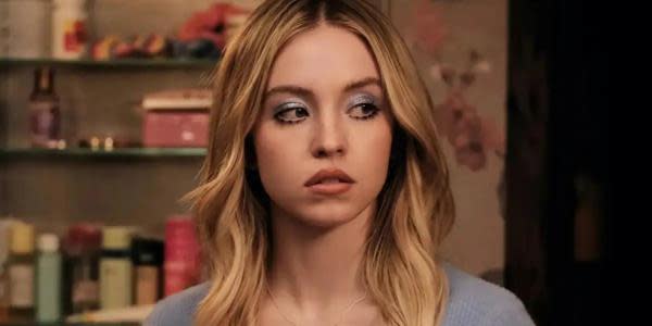 Sydney Sweeney responde a comentarios agresivos hacia su familia por controversial vestuario en una fiesta de cumpleaños