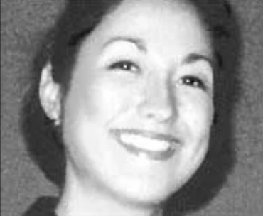 Melissa Doi’s phone call to a 9/11 operator was used as evidence to convict terrorist Zacarias Moussaoui (9/11 Living Memorial)