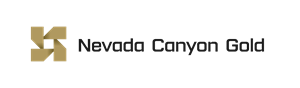 Nevada Canyon Gold Corp.