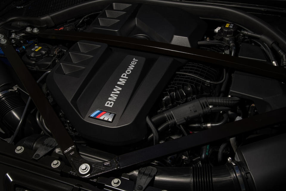 P90415063_lowRes_the-new-bmw-m3-compe.jpg