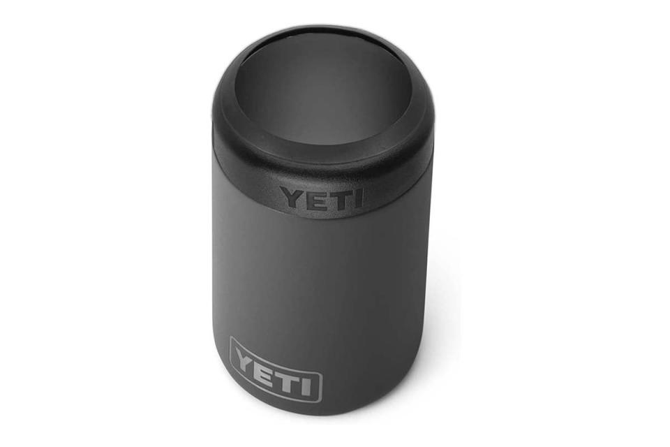 The Best Gifts for a Yeti Devotee Option Yeti Rambler Colster Can Insulator