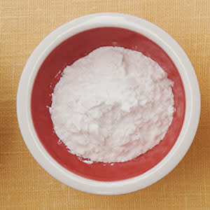 Tapioca Flour