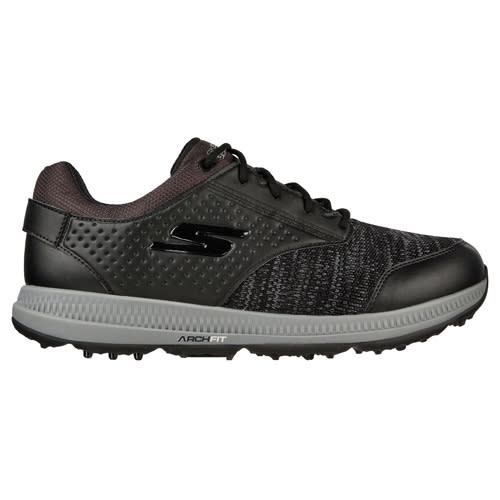 Skechers - GO GOLF Elite 5 Range Men's Golf Shoe