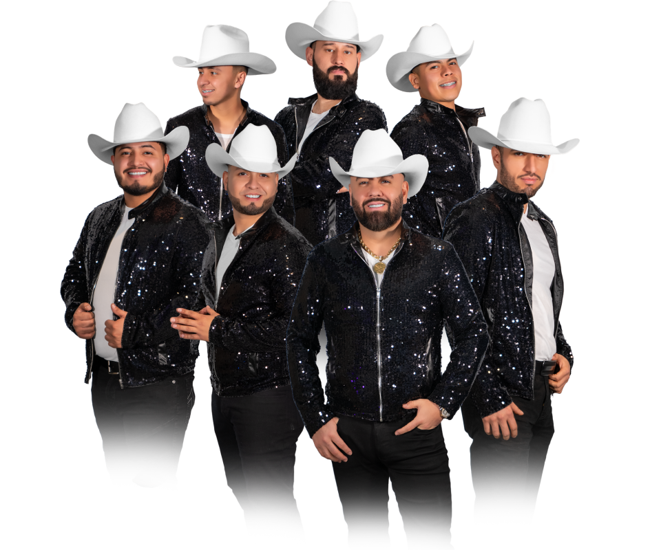 La Zenda Norteña is set to perform at the Ohio State Fair on July 28.