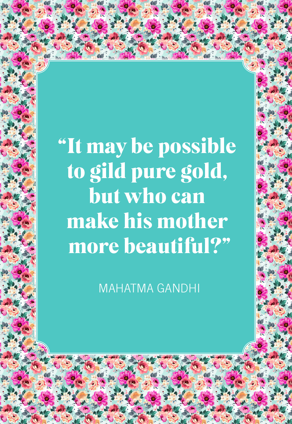 best mothers day quotes