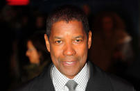 Denzel Washington, 68, shared credits with actress Julia Roberts, 55, on the 1993 film ‘The Pelican Brief’. But have you ever noticed that they don’t actually lock lips in the movie? According to Newsweek writer Allison Samuels, Washington had a valid reason for refusing to do a kissing scene. In her book ‘Off the Record: A Reporter Unveils the Celebrity Worlds of Hollywood, Hip-hop, and Sports’, she explains the actor didn’t want to “alienate” fans by playing into Hollywood’s biased beauty standards. According to her, Denzel Washington said: "Black women are not often seen as objects of desire on film. And they have always been my core audience."