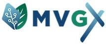 MVGX Holdings Pte. Ltd. (PRNewsfoto/MetaComp Pte Ltd)