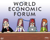 World Economic Forum