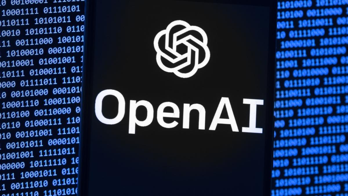 OpenAI previews its o1 AI model with reasoning capabilities