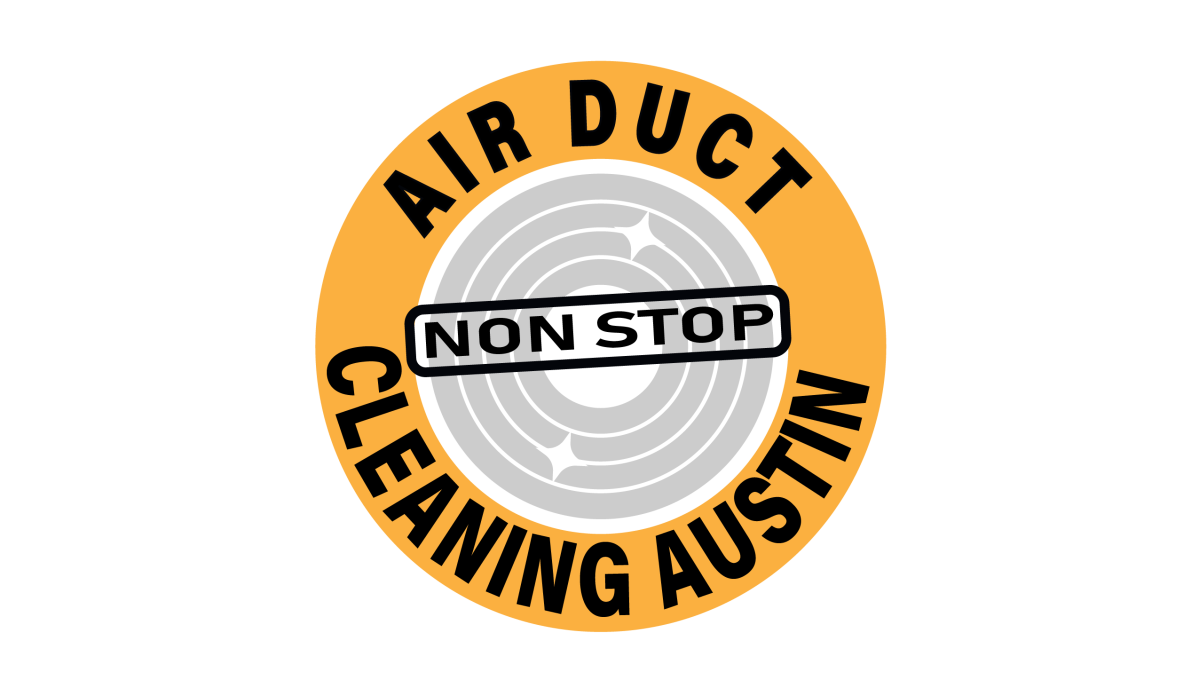 Nonstop Air Duct Cleaning Austin offers world class, professional air duct cleaning services in Texas