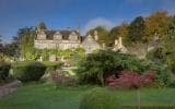 Barnsley House, Cotswolds