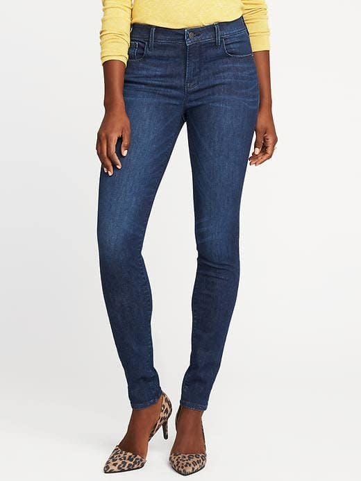 Get them <a href="http://oldnavy.gap.com/browse/product.do?pid=820445002&amp;CAWELAID=120299900000370502&amp;CAGPSPN=pla&amp;CAAGID=39786116566&amp;CATCI=pla-416865674767&amp;device=c&amp;product_channel=online&amp;Matchtype=&amp;tid=onpl000000&amp;kwid=1&amp;ap=7&amp;lsft=device:c,cvosrc:cse.google.online_Brand,cvo_campaign:782890930,cvo_pid:39786116566,cvo_crid:187255275017,Matchtype:,tid:onpl000000,kwid:1,ap:7&amp;cvosrc=cse.google.online_Brand&amp;cvo_campaign=782890930&amp;cvo_pid=39786116566&amp;cvo_crid=187255275017&amp;gclid=Cj0KCQiAyZLSBRDpARIsAH66VQIvKokFzoOx-fX6SdF1jH6SF62n_zFH8Pc7YHuX0DNsygtE8NYREr4aAt5eEALw_wcB" target="_blank">here</a>.
