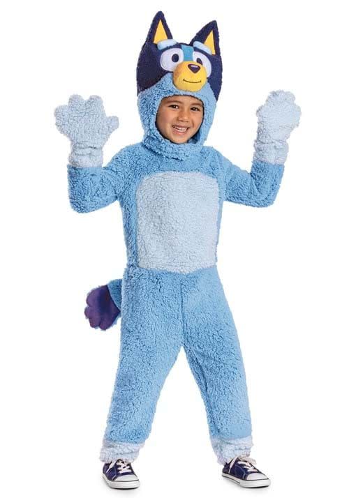 <p><a href="https://go.redirectingat.com?id=74968X1596630&url=https%3A%2F%2Fwww.halloweencostumes.com%2Fbluey-deluxe-toddler-bluey-costume.html&sref=https%3A%2F%2Fwww.thepioneerwoman.com%2Fholidays-celebrations%2Fa62057277%2Fstanley-tumbler-halloween-costume%2F" data-i13n="elm:affiliate_link;elmt:premonetized" rel="sponsored" target="_blank" data-ylk="slk:Shop Now;elm:affiliate_link;elmt:premonetized;itc:0;sec:content-canvas" class="link rapid-noclick-resp rapid-with-clickid etailiffa-link">Shop Now</a></p> <p>Bluey Costume</p> <p>halloweencostumes.com</p> <p>$44.99</p>