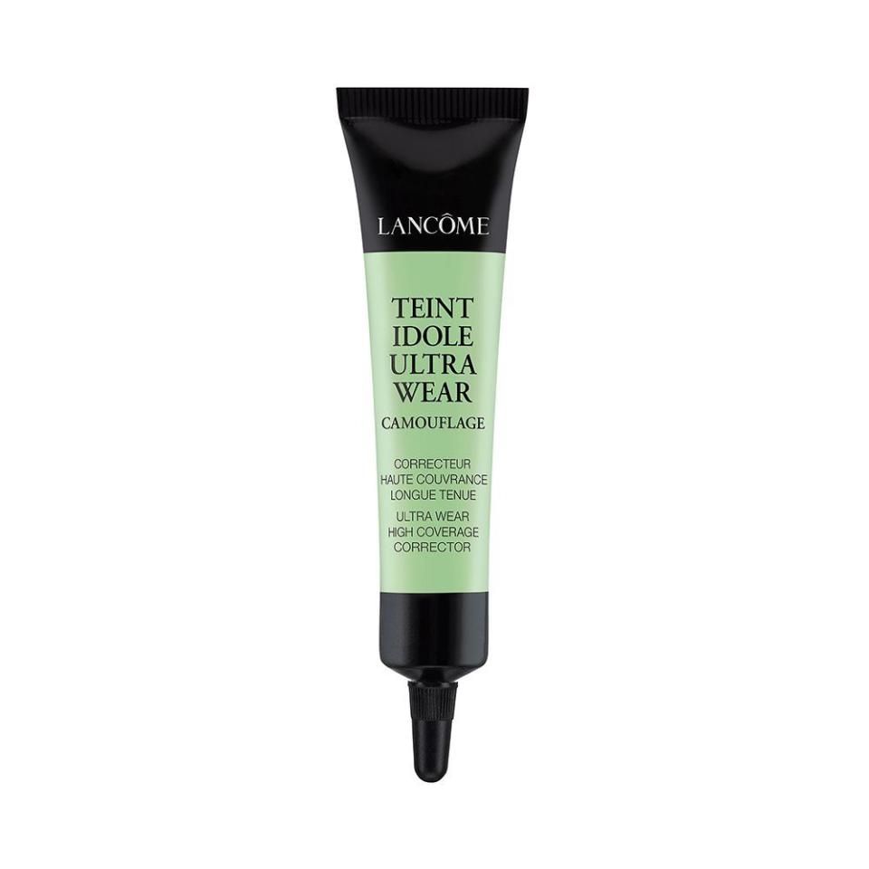 Lancôme Teint Idole Ultra Wear Camouflage Color Corrector