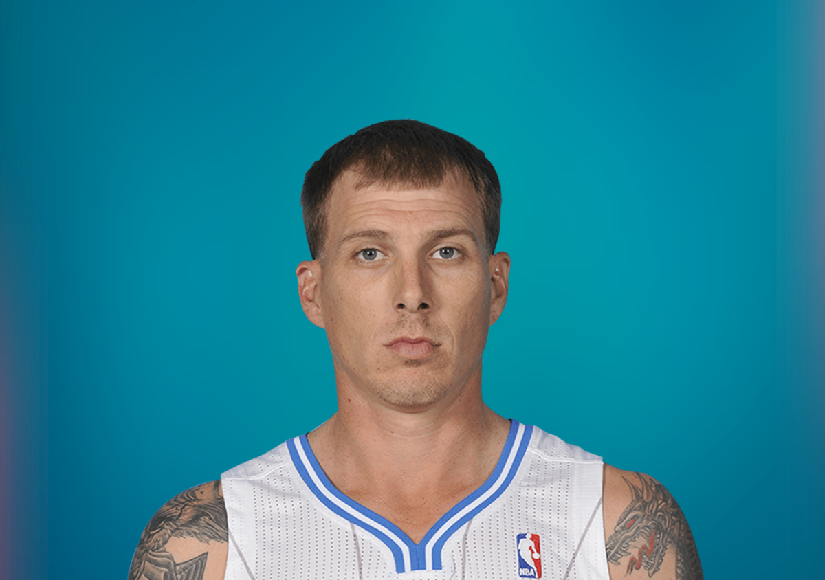 NBA Legend Jason Williams believes LA Lakers could win the