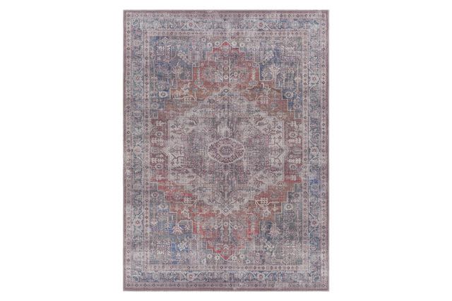 <p>Boutique Rugs</p>