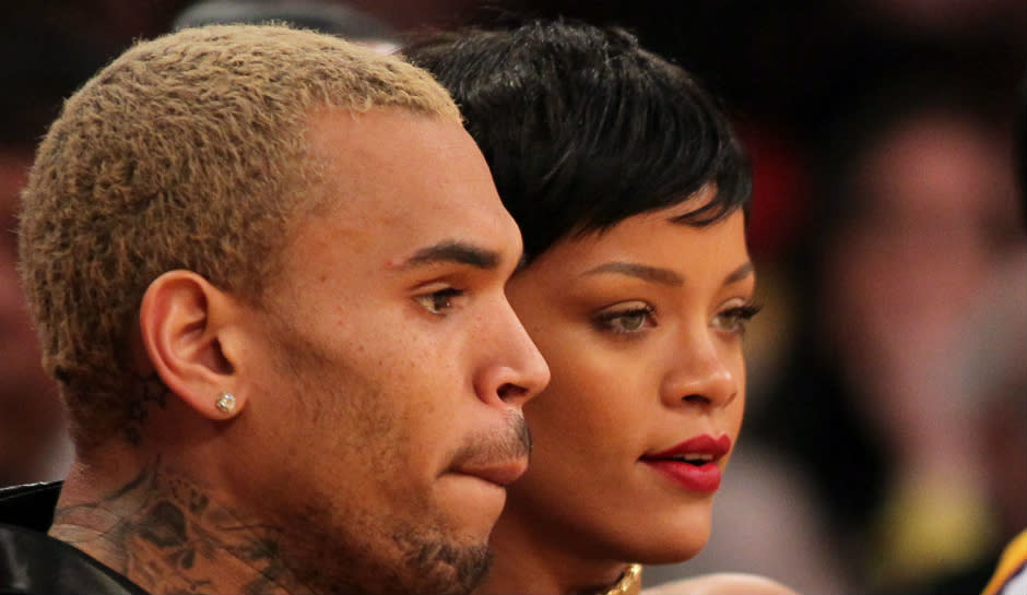 rihanna-chris-brown