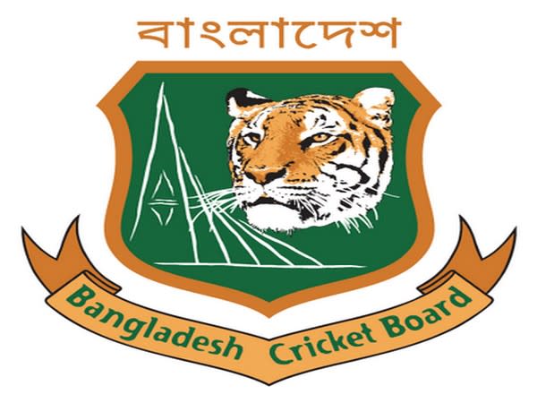 BCB Logo