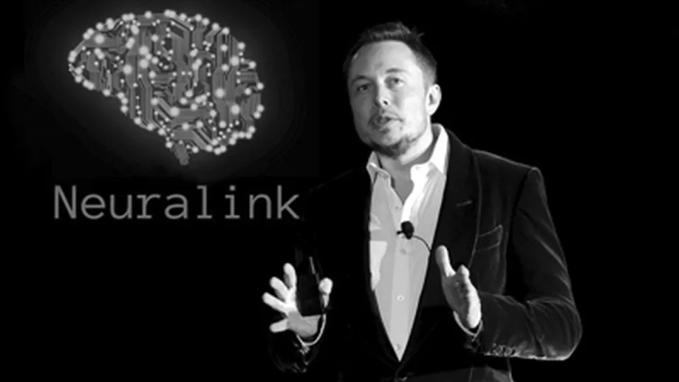 &#x007f8e;&#x00570b;&#x005bcc;&#x008c6a;&#x0099ac;&#x0065af;&#x00514b;&#x007684;&#x008166;&#x006a5f;&#x004ecb;&#x009762;&#x00516c;&#x0053f8;&#x00300c;Neuralink&#x00300d;&#x007372;FDA&#x006838;&#x0051c6;&#x00ff0c;&#x009032;&#x00884c;&#x004eba;&#x009ad4;&#x008a66;&#x009a57;&#x003002;