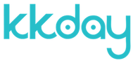 kkday_logo_final 2