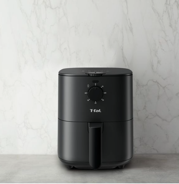 T-fal Easy Fry Air Fryer. Image via Bed Bath and Beyond.