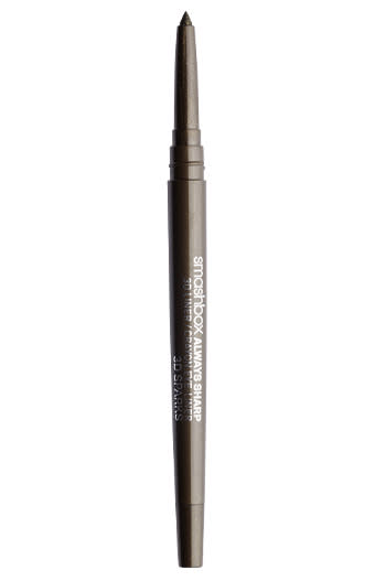 Smashbox Always Sharp 3D Liner in 3D Galaxy ($20)