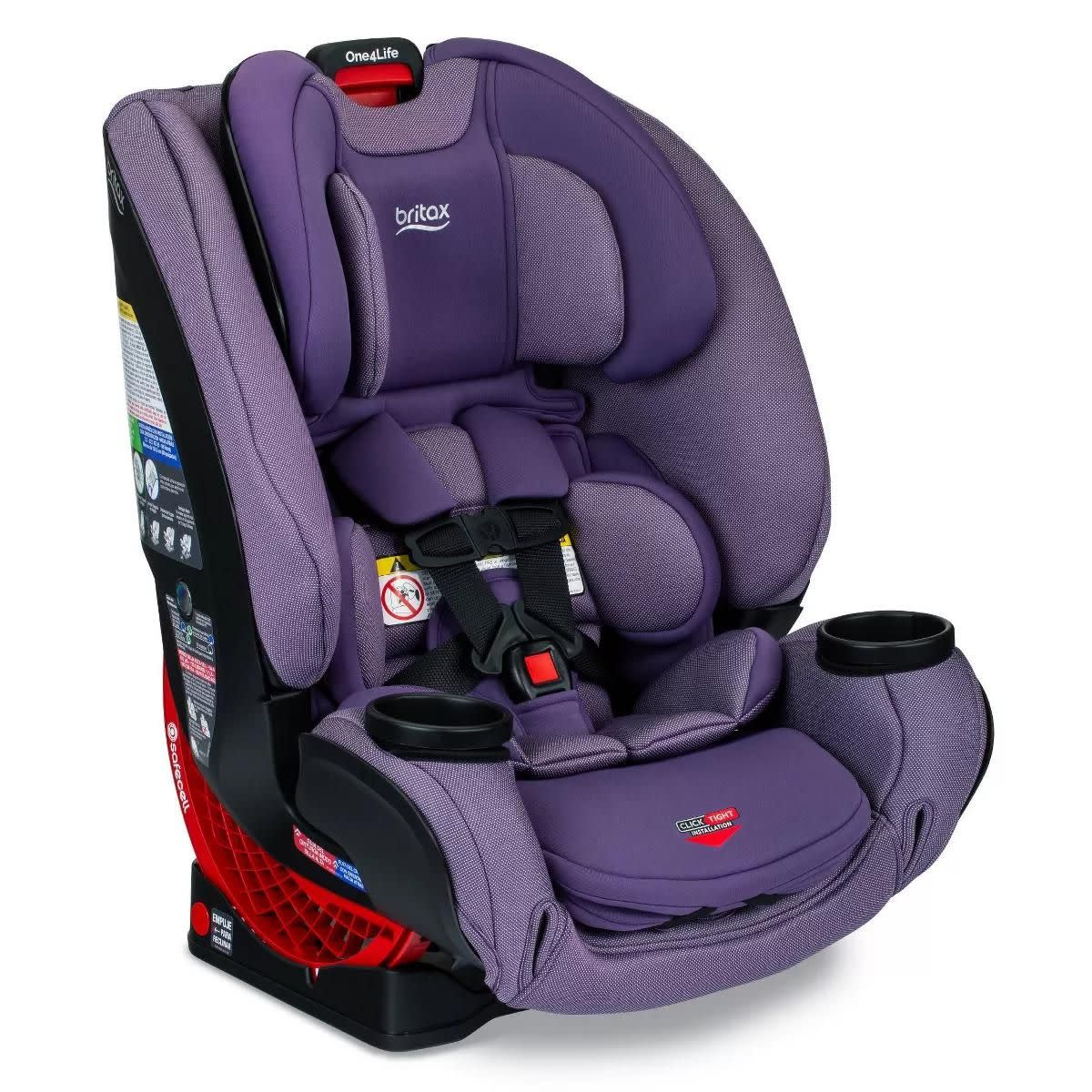 <p><a href="https://go.redirectingat.com?id=74968X1596630&url=https%3A%2F%2Fwww.target.com%2Fp%2Fbritax-one4life-clicktight-all-in-one-convertible-car-seat%2F-%2FA-79627656&sref=https%3A%2F%2Fwww.goodhousekeeping.com%2Flife%2Fmoney%2Fa60400507%2Ftarget-car-seat-trade-in-program-2024%2F" rel="nofollow noopener" target="_blank" data-ylk="slk:Shop Now;elm:context_link;itc:0;sec:content-canvas" class="link rapid-noclick-resp">Shop Now</a></p><p>One4Life Convertible Car Seat</p><p>target.com</p><p>$349.99</p><span class="copyright">Britax</span>