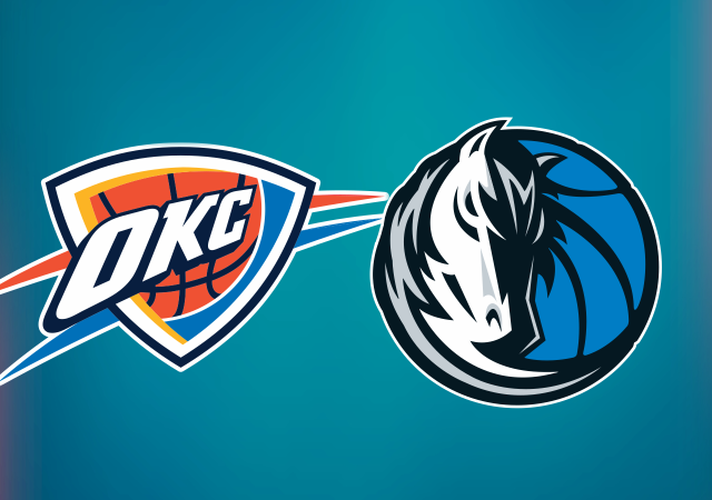 Thunder Gameday: Oklahoma City Looking To Keep Top Spot in West vs