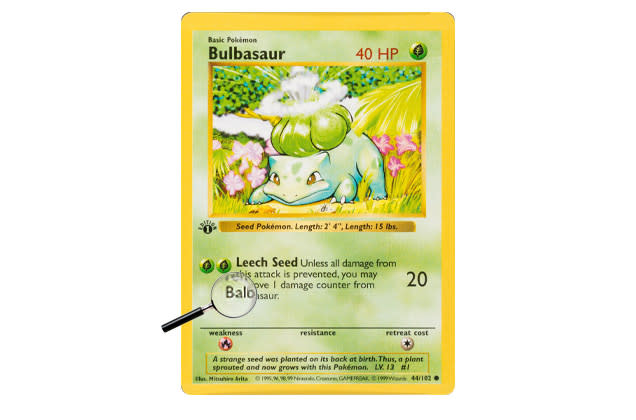 Most Powerful 'Pokemon' Cards: 10 to Add to Your Deck // ONE37pm