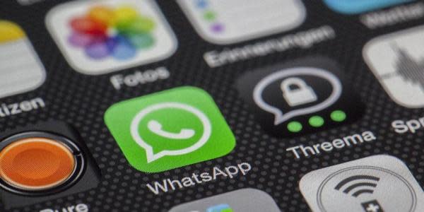 WhatsApp contará con un chat donde anunciará nuevas funciones