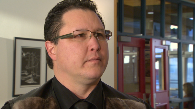 MLA calls out Nunavut gov't for buying new vehicles without approval