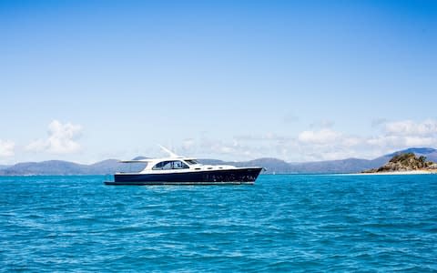 Qualia's Palm Beach 55